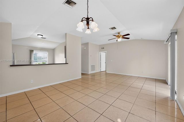 446 Windermere Drive, Lehigh Acres, FL 33972