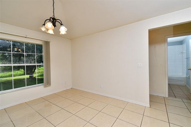 446 Windermere Drive, Lehigh Acres, FL 33972