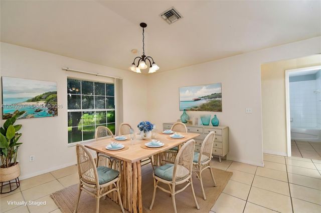 446 Windermere Drive, Lehigh Acres, FL 33972