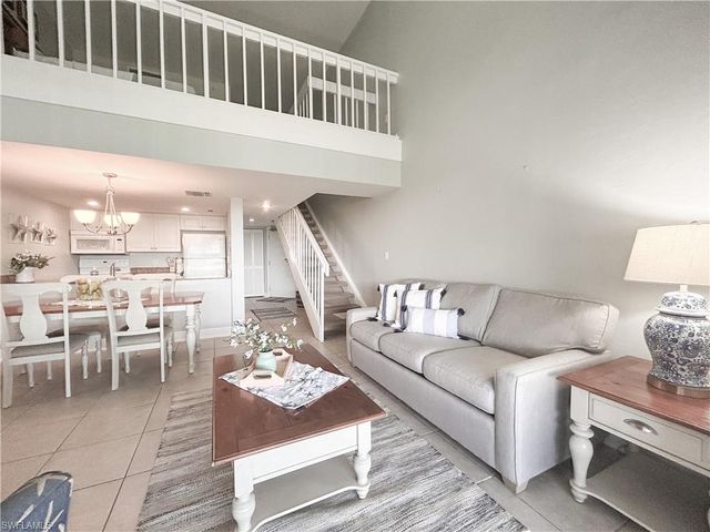 3132 Tennis Villas, Captiva, FL 33924