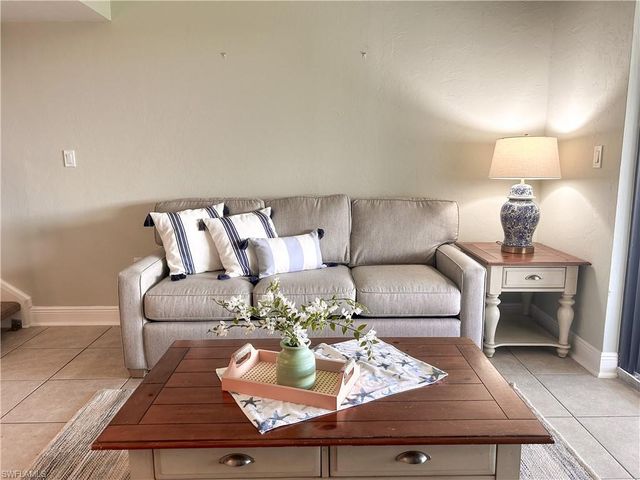 3132 Tennis Villas, Captiva, FL 33924