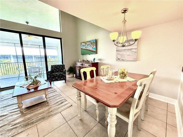 3132 Tennis Villas, Captiva, FL 33924