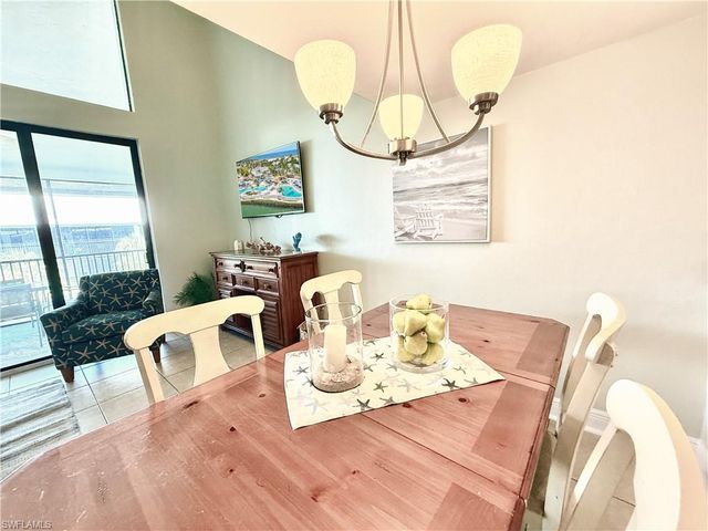 3132 Tennis Villas, Captiva, FL 33924