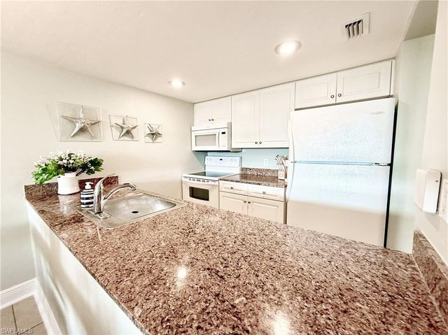 3132 Tennis Villas, Captiva, FL 33924