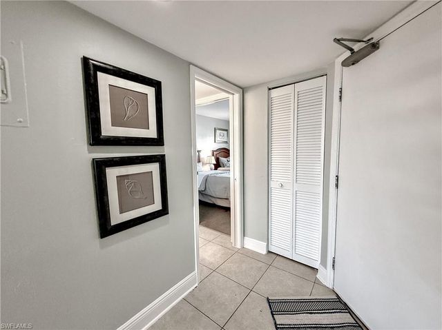 3132 Tennis Villas, Captiva, FL 33924