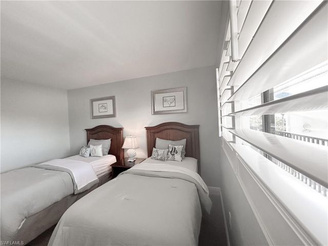 3132 Tennis Villas, Captiva, FL 33924