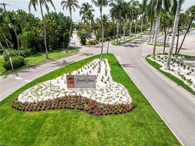 3132 Tennis Villas, Captiva, FL 33924