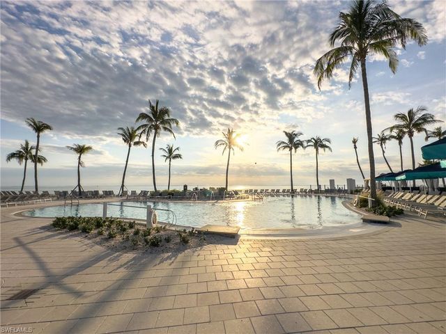 3132 Tennis Villas, Captiva, FL 33924