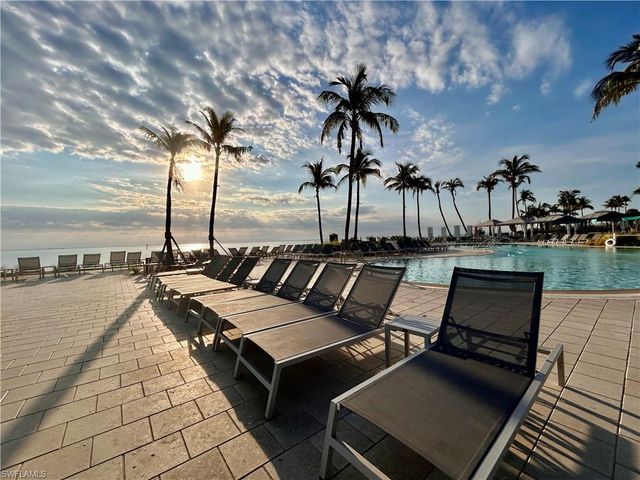 3132 Tennis Villas, Captiva, FL 33924