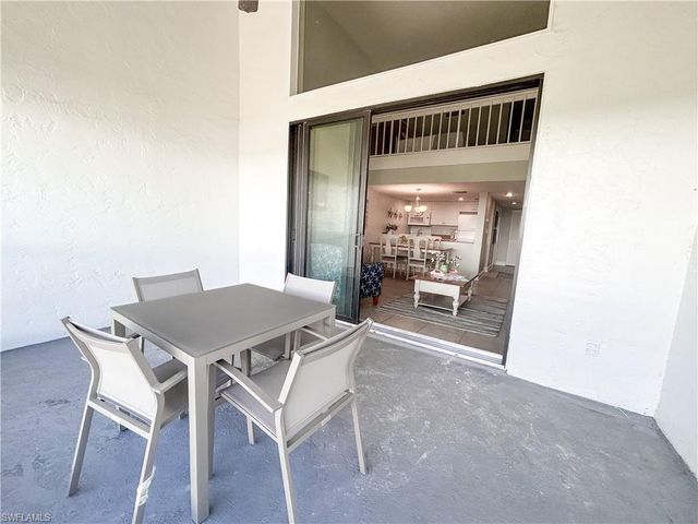 3132 Tennis Villas, Captiva, FL 33924