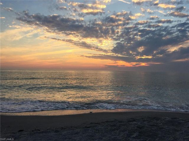 3132 Tennis Villas, Captiva, FL 33924