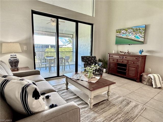 3132 Tennis Villas, Captiva, FL 33924