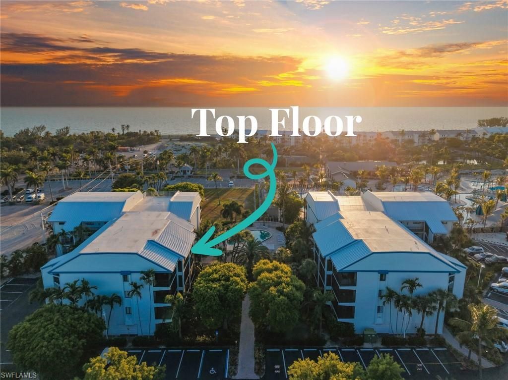 3132 Captiva Resort Villas, CAPTIVA, FL 33924 — photo 3