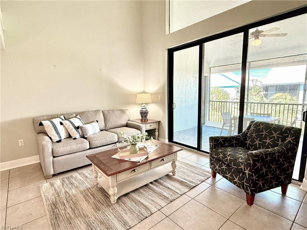 3132 Captiva Resort Villas, CAPTIVA, FL 33924 — photo 5