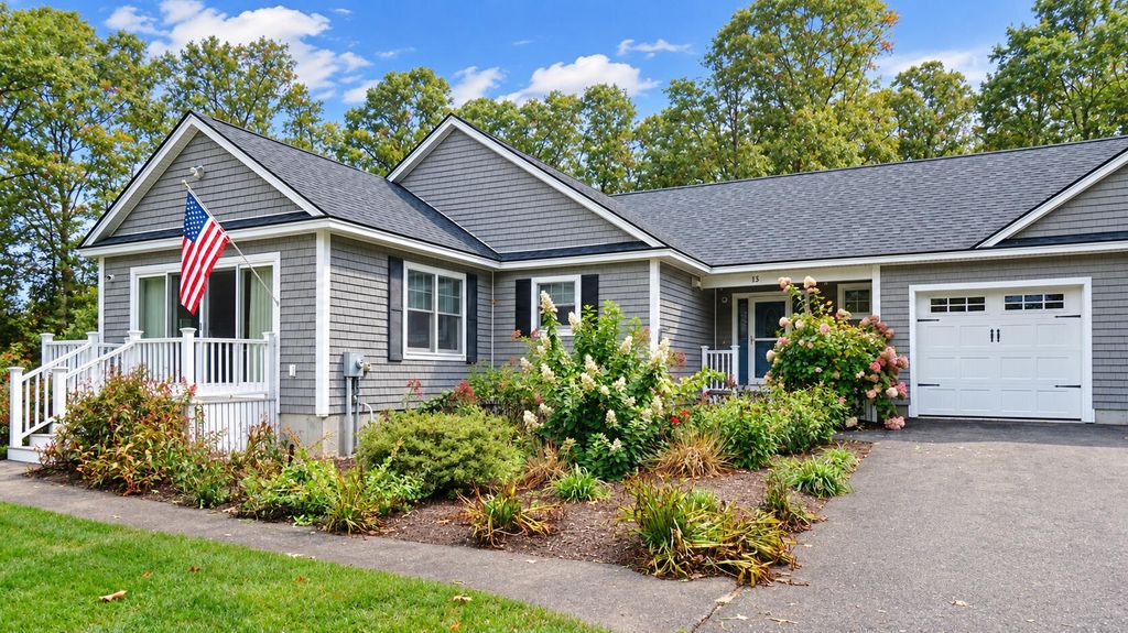 13 Mabry Lane, Kennebunk, ME 04043 — photo 3