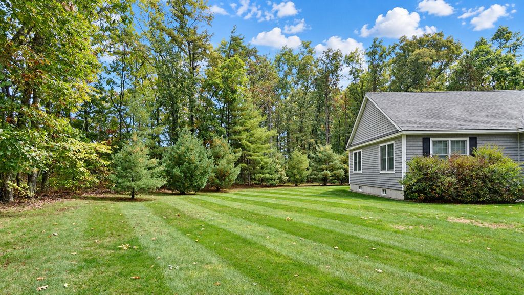 13 Mabry Lane, Kennebunk, ME 04043 — photo 5