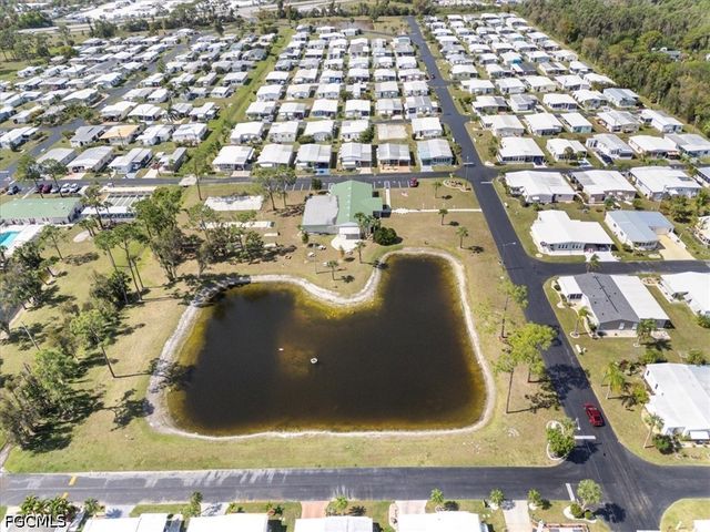 952 Days LN, North Fort Myers, FL 33917