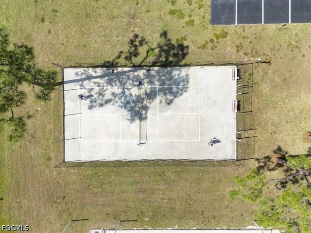 952 Days LN, North Fort Myers, FL 33917