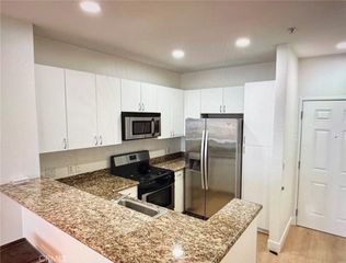 1801 E Katella 3129, Anaheim, CA 92805