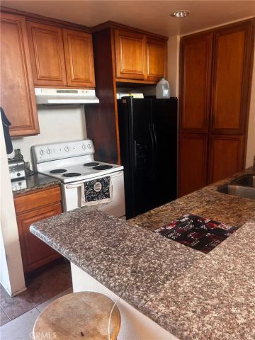 23200 Sesame D, Torrance, CA 90502