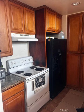 23200 Sesame D, Torrance, CA 90502