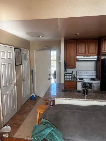 23200 Sesame D, Torrance, CA 90502