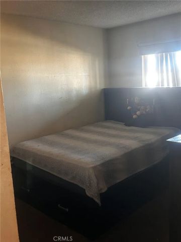 23200 Sesame D, Torrance, CA 90502