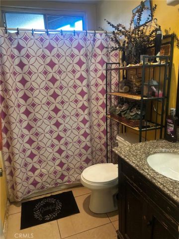 23200 Sesame D, Torrance, CA 90502