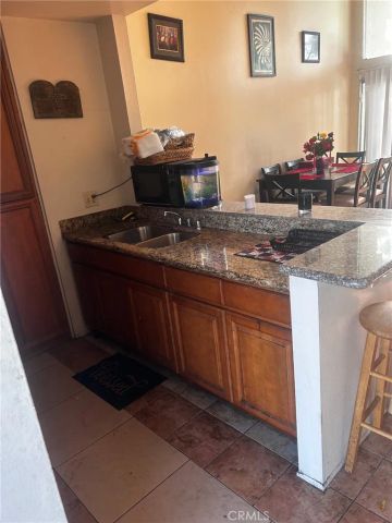 23200 Sesame D, Torrance, CA 90502