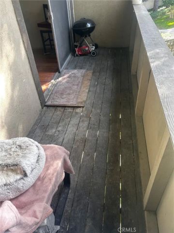 23200 Sesame D, Torrance, CA 90502