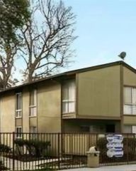 23200 Sesame D, Torrance, CA 90502