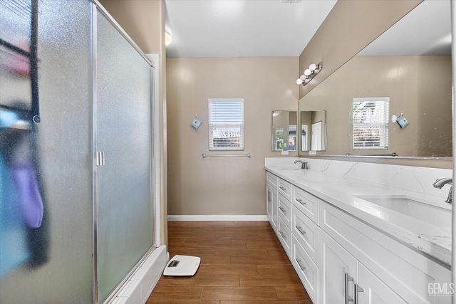 10901 Gustavo Court, Bakersfield, CA 93312