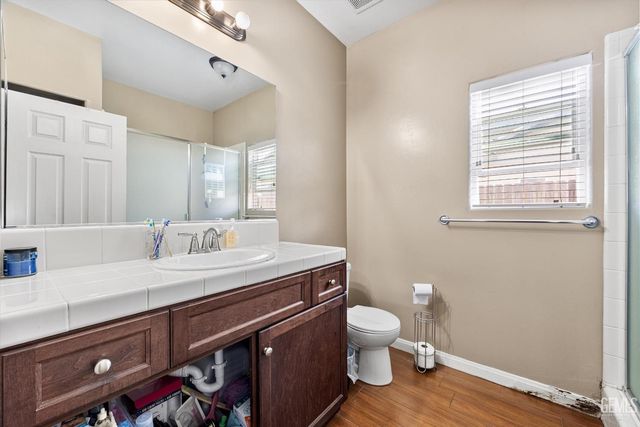 10901 Gustavo Court, Bakersfield, CA 93312