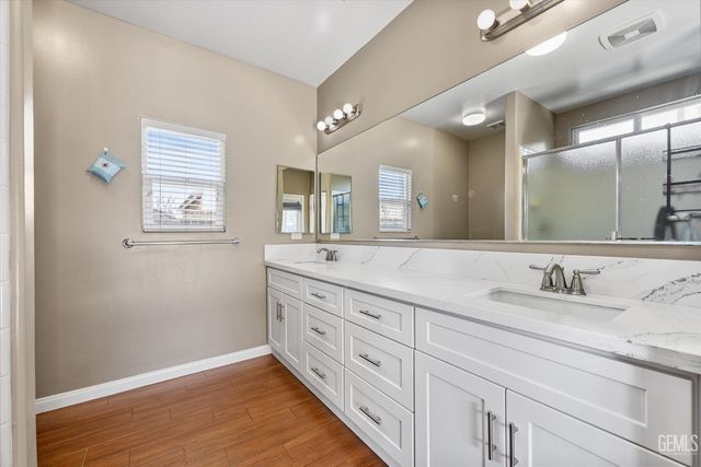 10901 Gustavo Court, Bakersfield, CA 93312