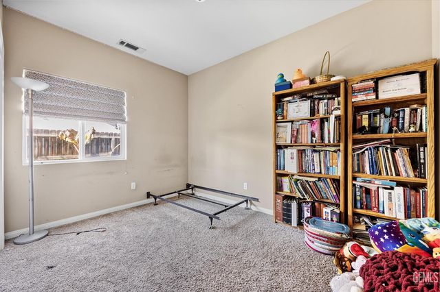 10901 Gustavo Court, Bakersfield, CA 93312