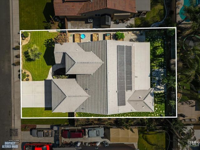 10901 Gustavo Court, Bakersfield, CA 93312