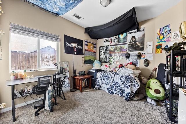 10901 Gustavo Court, Bakersfield, CA 93312