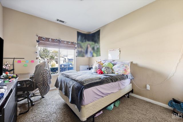 10901 Gustavo Court, Bakersfield, CA 93312