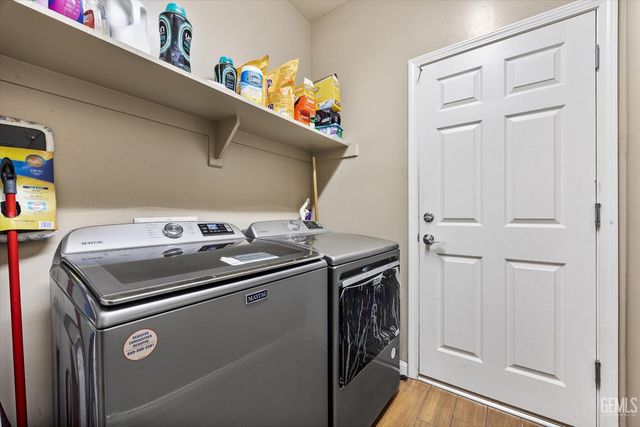 10901 Gustavo Court, Bakersfield, CA 93312