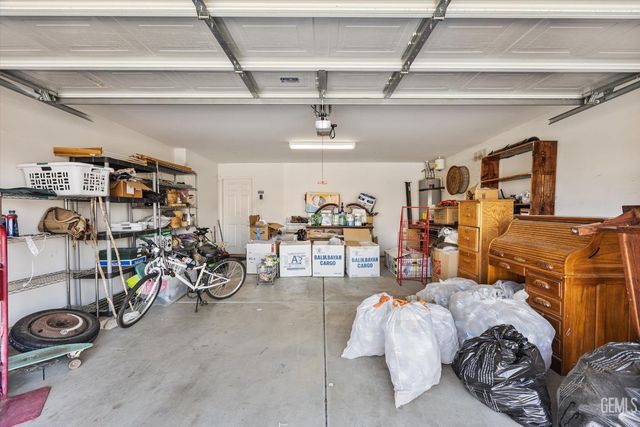 10901 Gustavo Court, Bakersfield, CA 93312