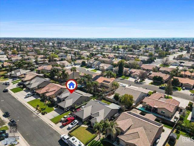 10901 Gustavo Court, Bakersfield, CA 93312