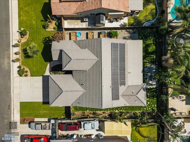 10901 Gustavo Court, Bakersfield, CA 93312