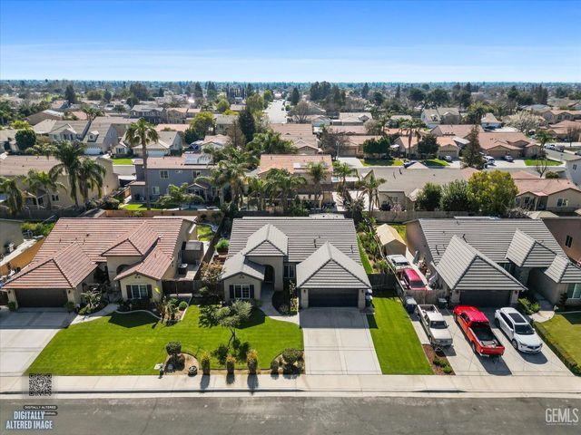 10901 Gustavo Court, Bakersfield, CA 93312