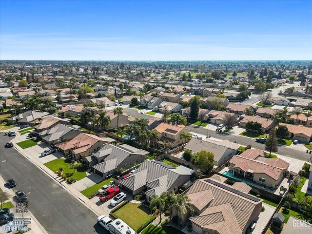 10901 Gustavo Court, Bakersfield, CA 93312