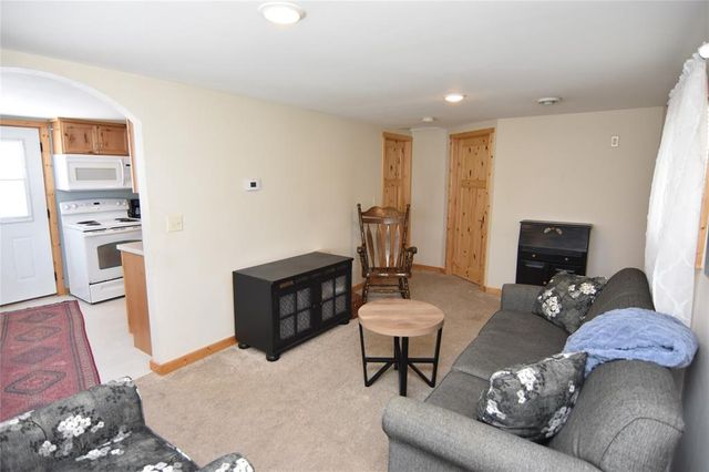 1014 Knapp Street, Chetek, WI 54728