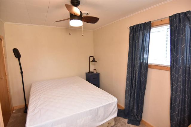 1014 Knapp Street, Chetek, WI 54728