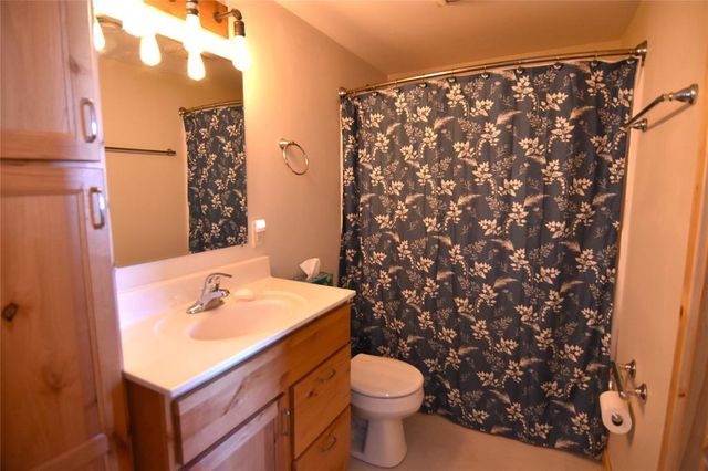 1014 Knapp Street, Chetek, WI 54728