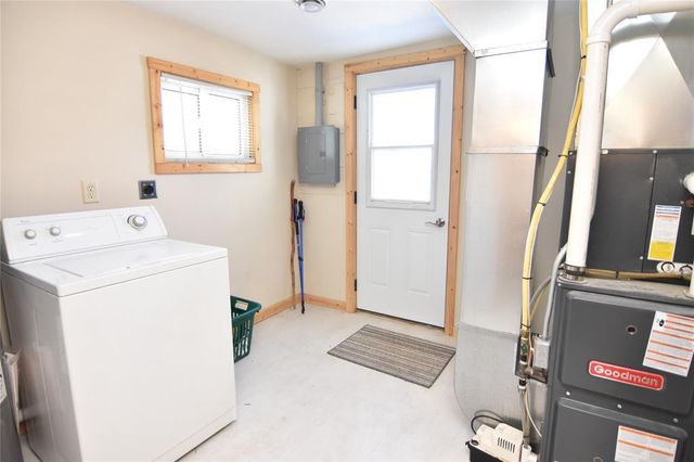 1014 Knapp Street, Chetek, WI 54728