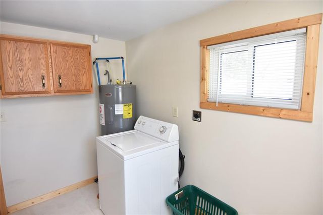 1014 Knapp Street, Chetek, WI 54728