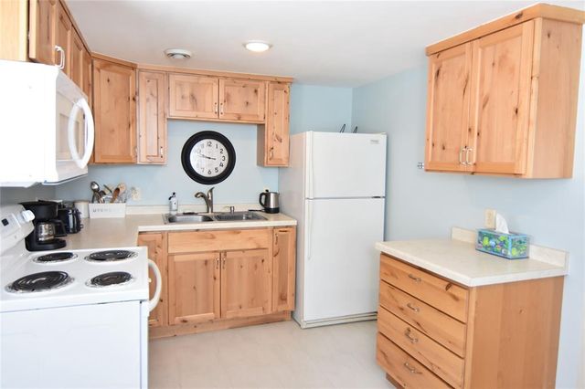 1014 Knapp Street, Chetek, WI 54728